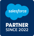 Salesforce_Partner_Badge_Since_2022_RGB